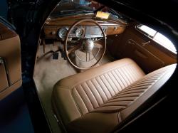 Packard 2301 #11
