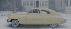 Packard 2301 1949 #7