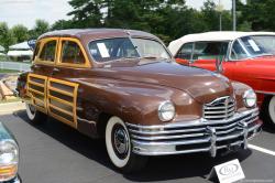 Packard 2301 1949 #10