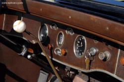 Packard 733 #7