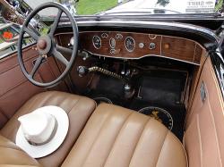 Packard 740 #14