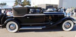 Packard 840 1931 #13