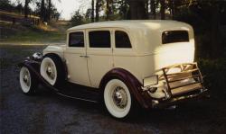 Packard 900 #9