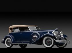 Packard 904 1932 #14