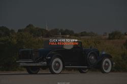 Packard 906 1932 #15