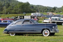 Packard Custom 1948 #16