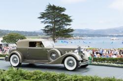 Packard Dietrich 1934 #11