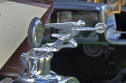 Packard Eight 1926 #8