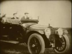 Packard Model 5-48 1915 #6
