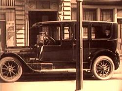 Packard Twin Six 1917 #6