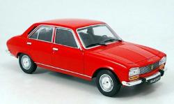 Peugeot 504 1975 #13