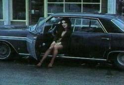 Pontiac Bonneville 1973 #9
