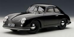 Porsche 356 1950 #7
