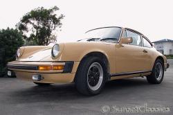 Porsche 911 1978 #8