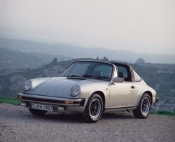 Porsche 911 1978 #9