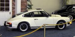 Porsche 911 1983 #8
