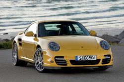 Porsche 911 2010 #7