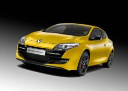 Renault #9