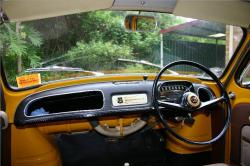 Renault Gordini 1960 #7