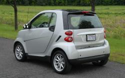 smart fortwo 2009 #6