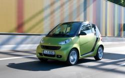 smart fortwo 2012 #13