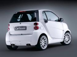 smart fortwo 2012 #9