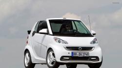 smart fortwo 2013 #11