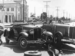 Studebaker 54 1931 #10