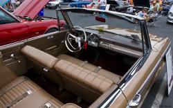 Studebaker Daytona 1964 #10