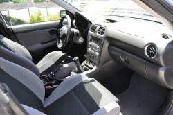 Subaru Impreza 2.5 i Special Edition #33