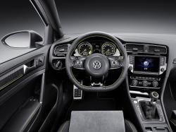 Volkswagen Golf R #8
