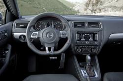 Volkswagen Jetta 2012 #7