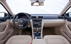 Volkswagen Passat TDi #34