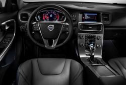 Volvo XC60 2015 #12