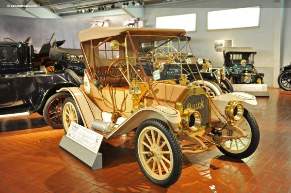 1911 Model 14 #2