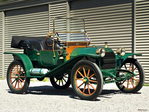1911 Model 20 #2