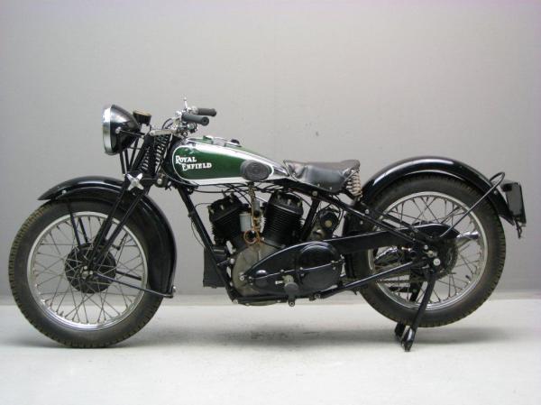 1930 Desoto Model K
