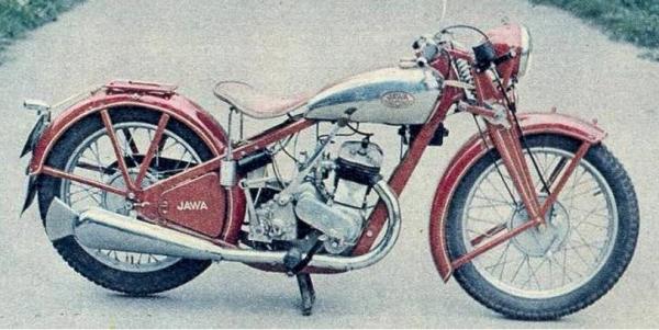 1934 LaSalle 350