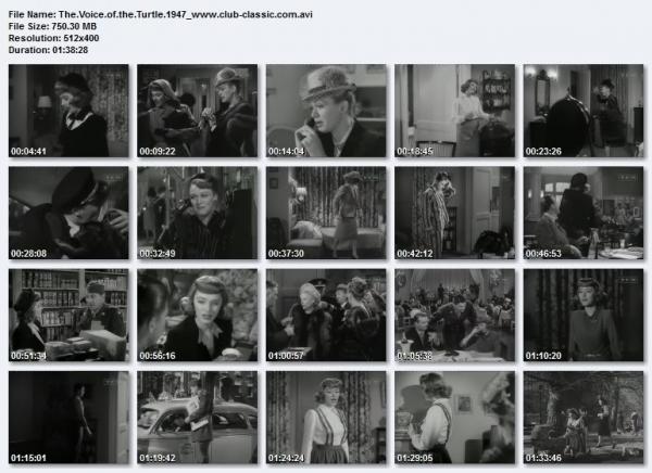 1947 Screen #2