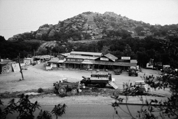 1969 Ranch #2