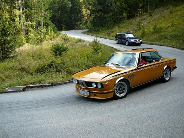 BMW 3.0 #4