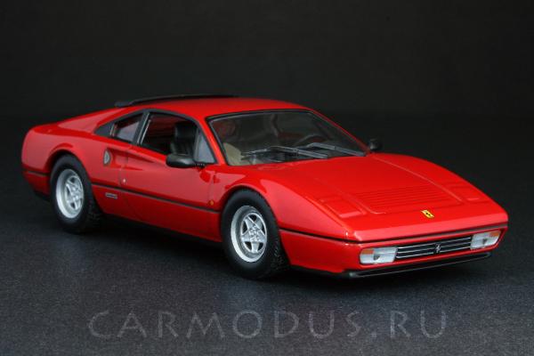 Ferrari 328 1985 #3