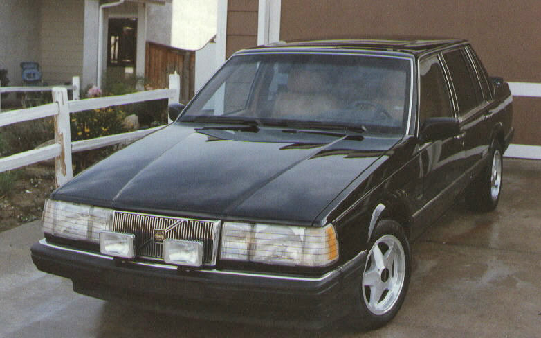1988 760 #1