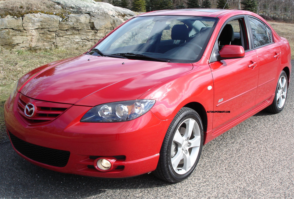 Mazda купить спб. Мазда 3 2005. Mazda 3 2003. Мазда 3 2005 года седан. Мазда 3 седан 2004.