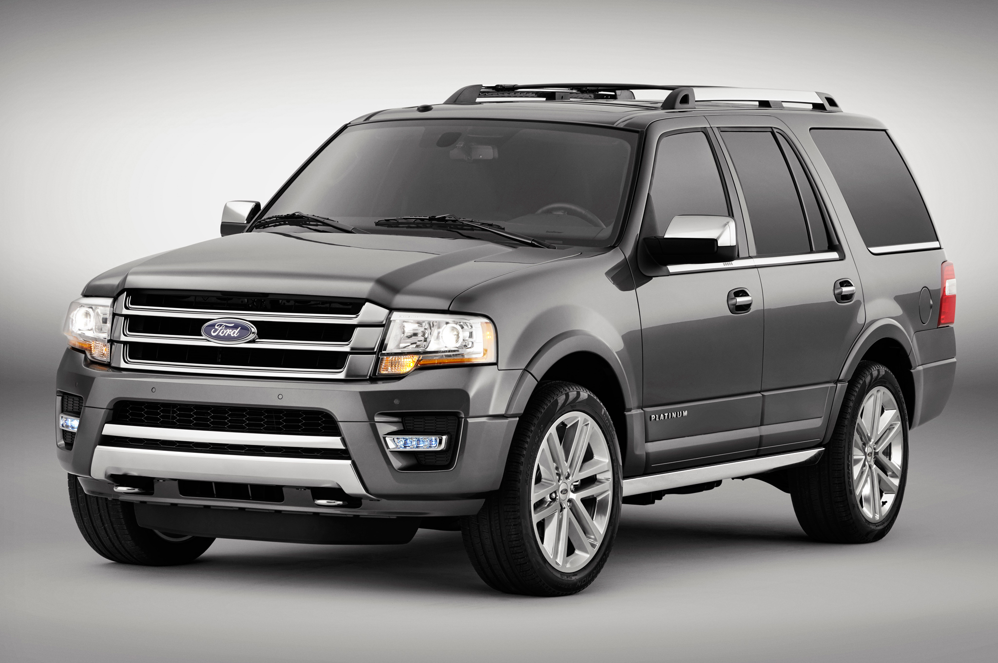 2015 Expedition #8