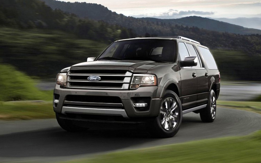 2015 Expedition #10