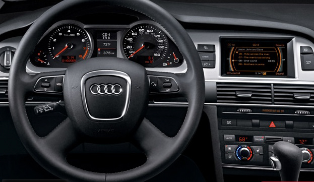 Торпеда ауди а6. 2013 Audi a6 Gray Interior. Audi a6 2010. Панель Ауди а6 с7. Машина Ауди а6 салон.