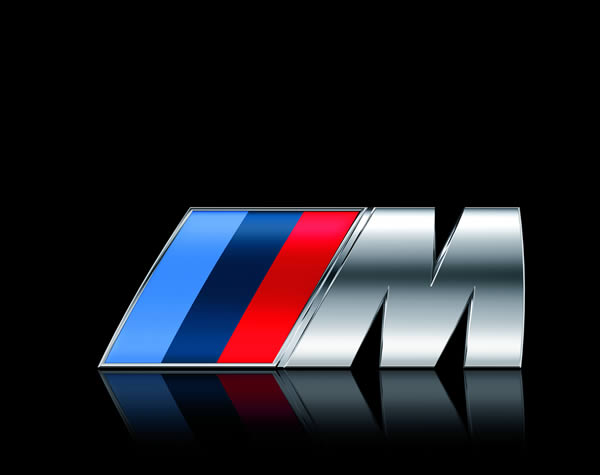 BMW M #11