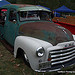 Chevrolet Canopy Express 1942 #10