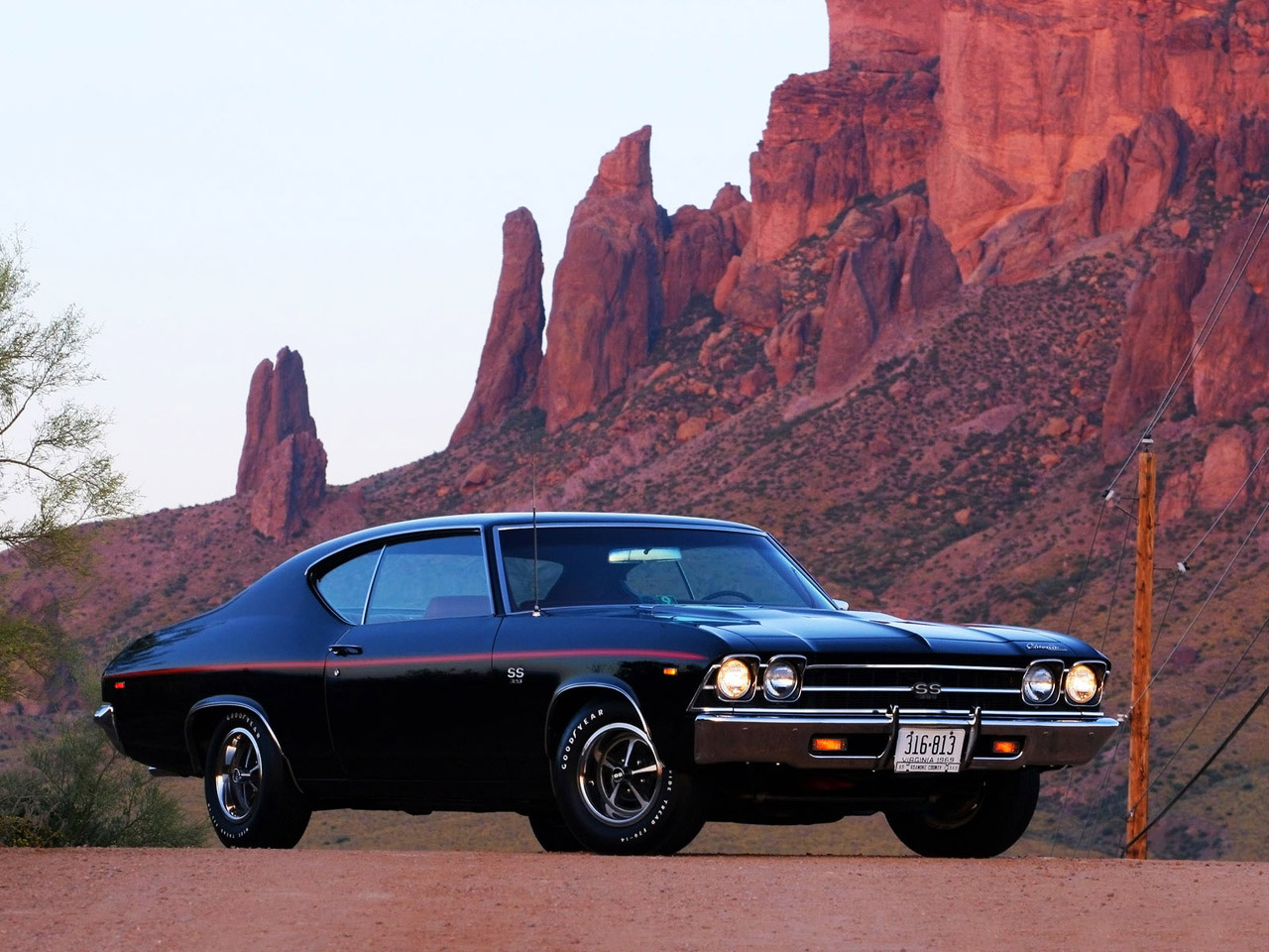 Usa cars. Chevrolet Chevelle 69. Chevrolet Chevelle 80. Chevrolet Chevelle SS. Шевроле Chevelle SS 69.